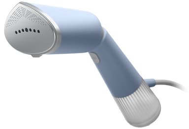 Philips 5000 Series kannettava höyrystin STH5020/20 (korallinsininen)