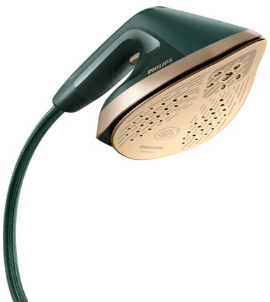 Philips 6000 Series all-in-one-silitysratkaisut AIS6020/70 (vihreä)