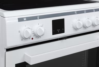 Logik induktioliesi LF60IW24N