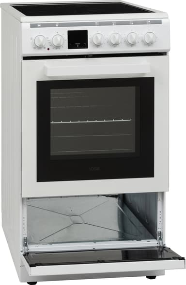 Logik liesi LF50IW24N