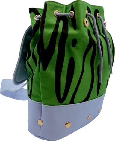 ABYStyle One Piece reppu (Portgas D. Ace)