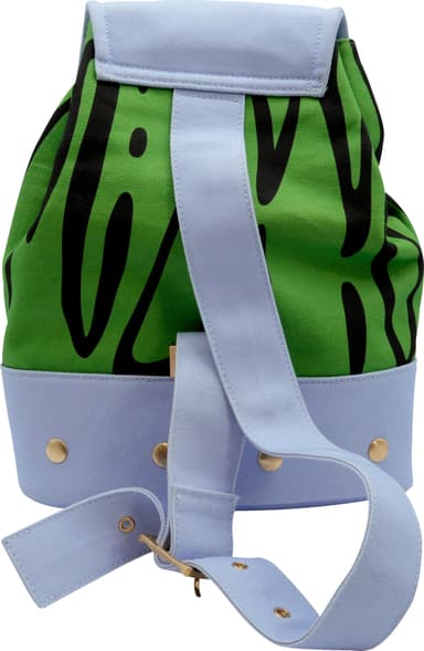 ABYStyle One Piece reppu (Portgas D. Ace)