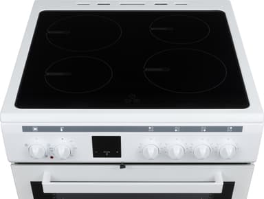 Logik induktioliesi LF60IW24N