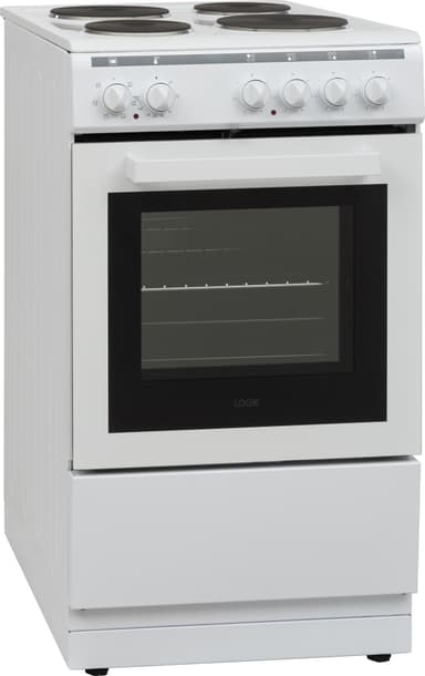 Logik liesi LF50EW24N