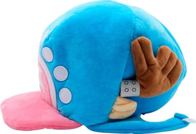 ABYStyle One Piece hattu (Tony Tony Chopper)