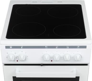 Logik liesi LFC50W24N