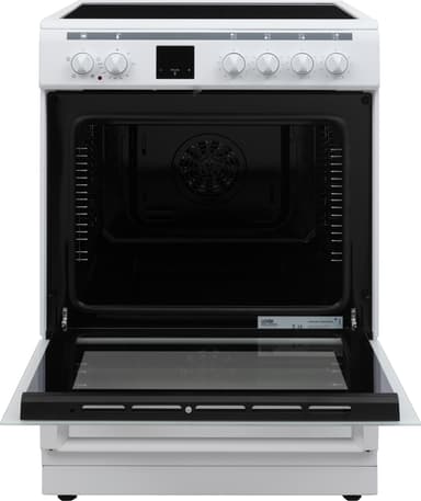 Logik induktioliesi LF60IW24N