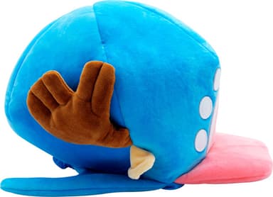ABYStyle One Piece hattu (Tony Tony Chopper)