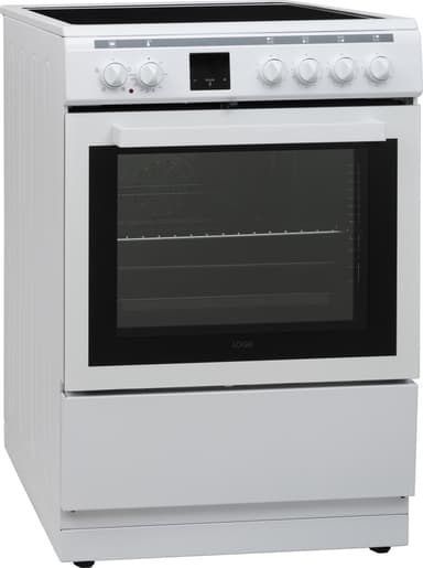 Logik induktioliesi LF60IW24N