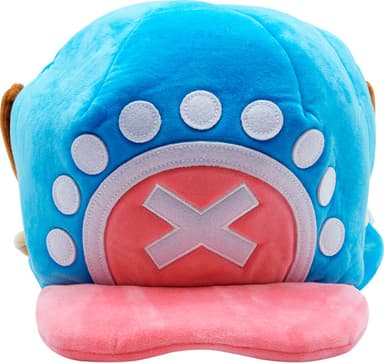 ABYStyle One Piece hattu (Tony Tony Chopper)