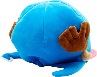 ABYStyle One Piece hattu (Tony Tony Chopper)