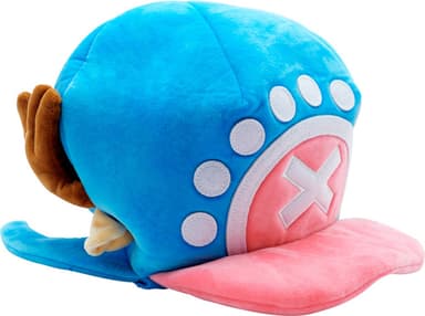 ABYStyle One Piece hattu (Tony Tony Chopper)