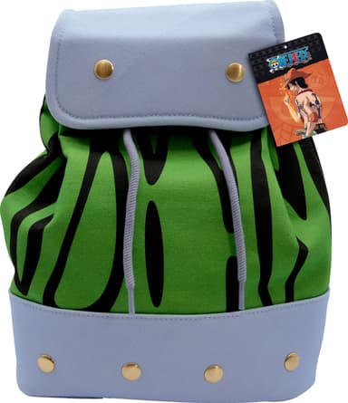 ABYStyle One Piece reppu (Portgas D. Ace)