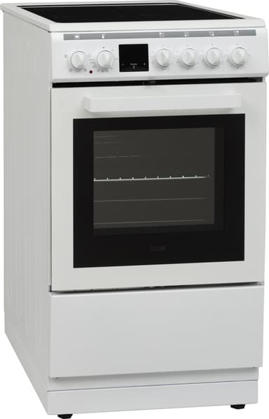 Logik liesi LF50IW24N