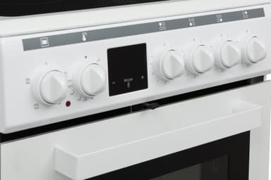 Logik liesi LF50IW24N