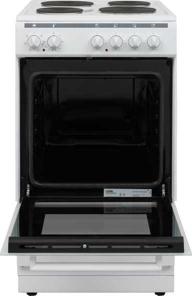Logik liesi LF50EW24N