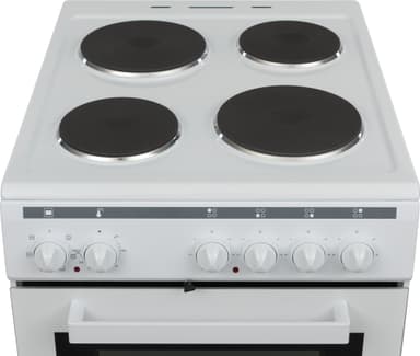 Logik liesi LF50EW24N