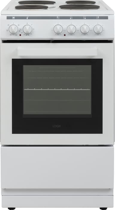 Logik liesi LF50EW24N