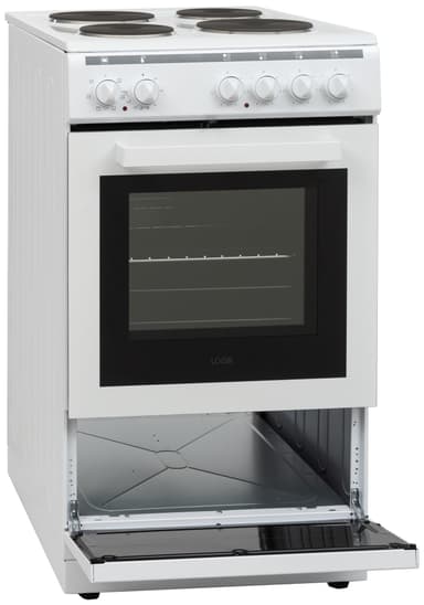 Logik liesi LF50EW24N