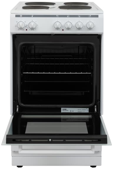 Logik liesi LF50EW24N