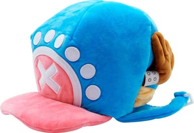 ABYStyle One Piece hattu (Tony Tony Chopper)
