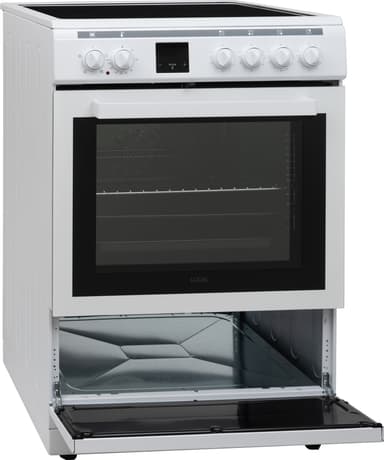 Logik induktioliesi LF60IW24N