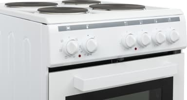 Logik liesi LF50EW24N