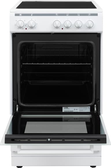 Logik liesi LFC50W24N