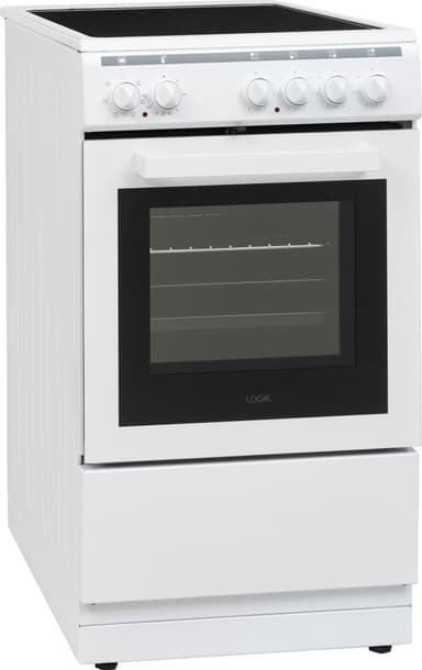 Logik liesi LFC50W24N