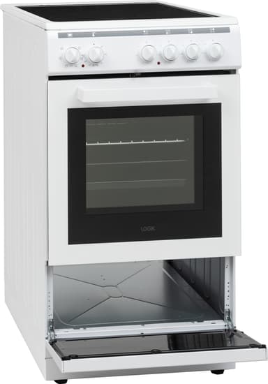Logik liesi LFC50W24N