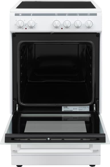 Logik liesi LFC50W24N