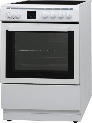 Logik induktioliesi LF60IW24N