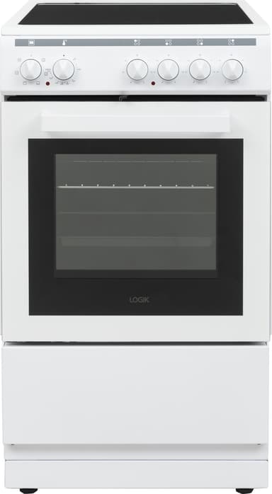 Logik liesi LFC50W24N