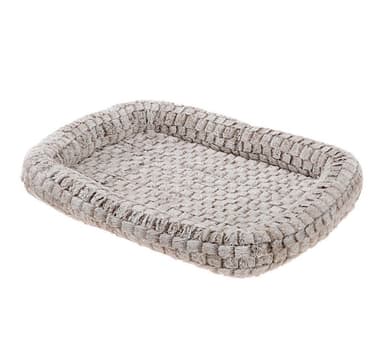Koiran patja Tender 60 61x46x5cm