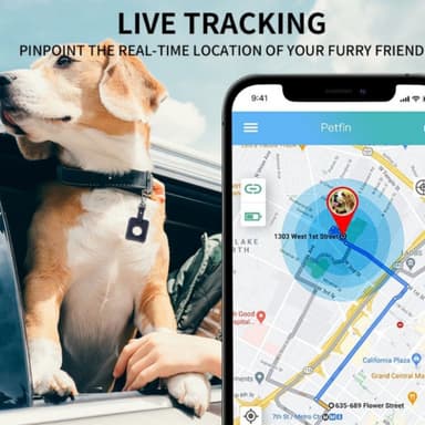 Suojakotelo Airtag Finder Trackerille 2 kpl Harmaa