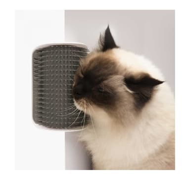 Lelu kissoille Catit Senses 2.0 itsehoitolaite