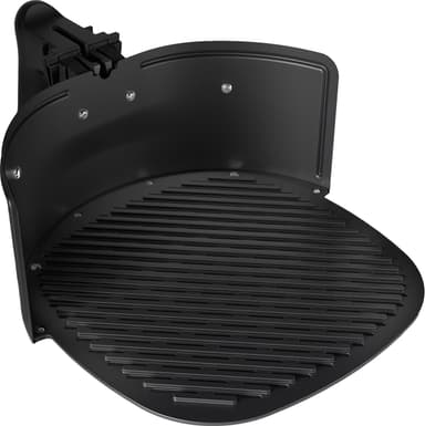 Philips Pizza- ja grillilevy Airfryer 8.3L HD9963/00