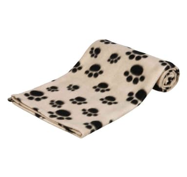 Koiran peitto Beany 100x70cm beige