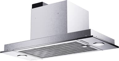Franke liesituuletin 305.0705.648