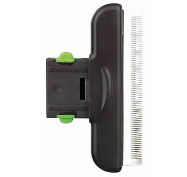 Varaosa - trimmaajan vaihtopää 8 cm 24181/24183/24185/24187