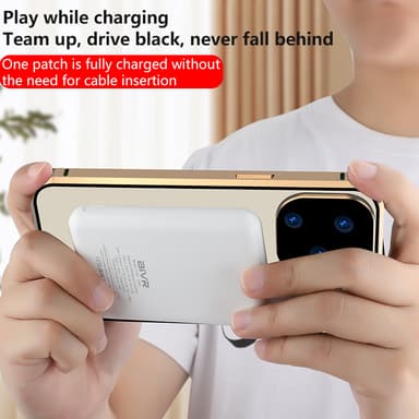 Solki-piilotusta estävä puhelinkotelo linssisuojalla Yhteensopiva iPhonen kanssa Musta iPhone 14 Pro Max