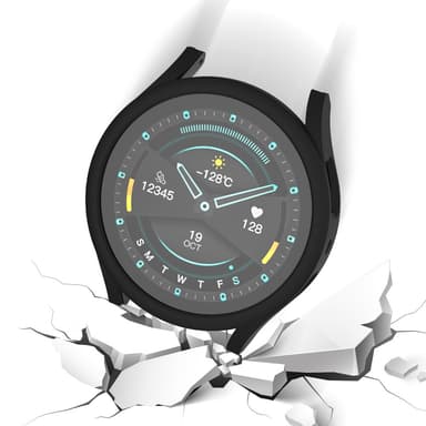 Suojakotelo Hopea 40 mm Samsung Galaxy Watch 5