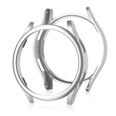 Suojakotelo Hopea 40 mm Samsung Galaxy Watch 5