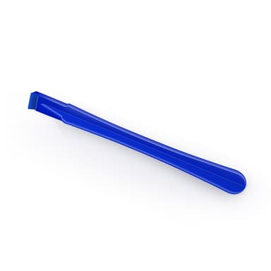 Varaosien korjaussarja Nintendo Switch/Litelle 22 osaa