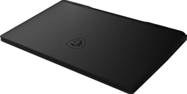 MSI Pulse 16 AI Ultra 7-155H/16/1TB/4060 16" pelikannettava