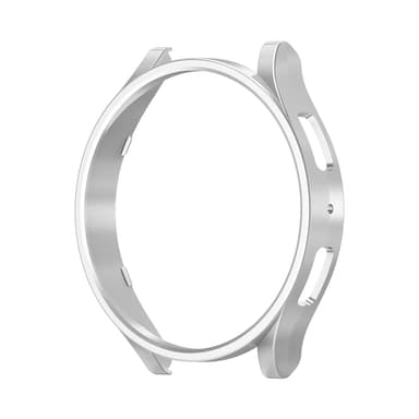 Älykellon kuoren kansi Samsung Galaxy Watch 6:lle Hopea 44 mm