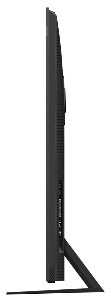 TCL 85" MQLED85 4K MINI-LED TV (2024)