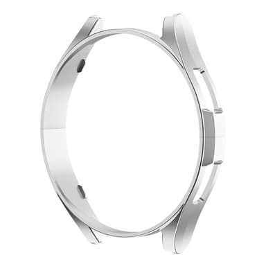 Älykellon kuori Samsung Galaxy Watch 6 47 mm:lle Hopea