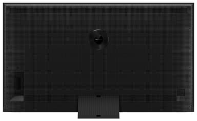 TCL 85" MQLED85 4K MINI-LED TV (2024)