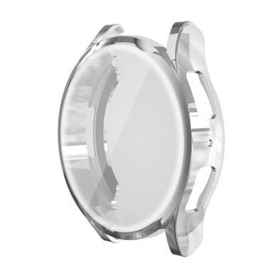 Älykellokotelon kansi Samsung Galaxy Watch 6 Classic 47 mm TPU:lle Hopea